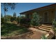 23 Reading Road, Gunnedah NSW 2380