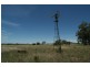 * Wandobah Road, Gunnedah NSW 2380