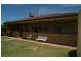 * Wandobah Road, Gunnedah NSW 2380