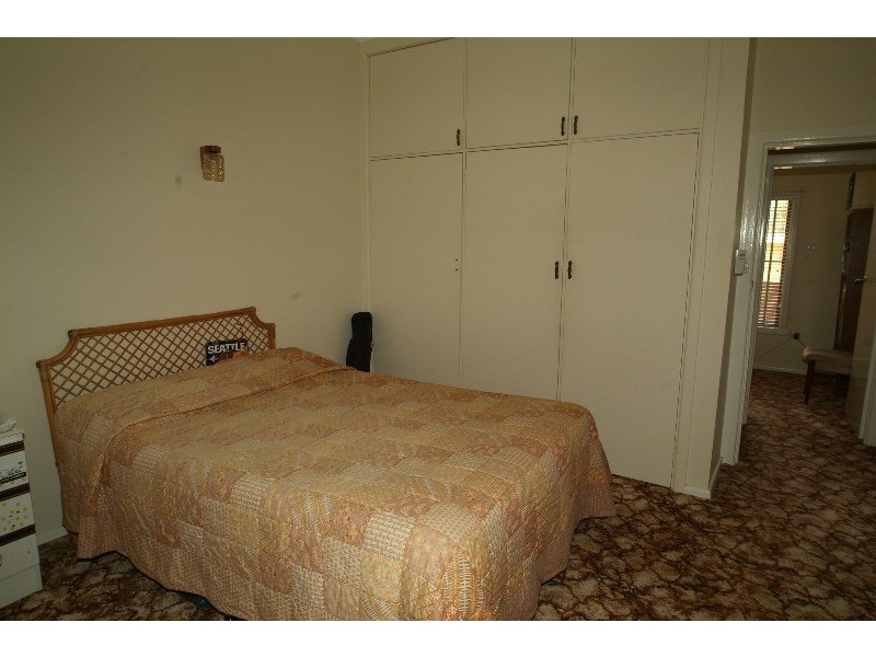 * Wandobah Road, Gunnedah NSW 2380