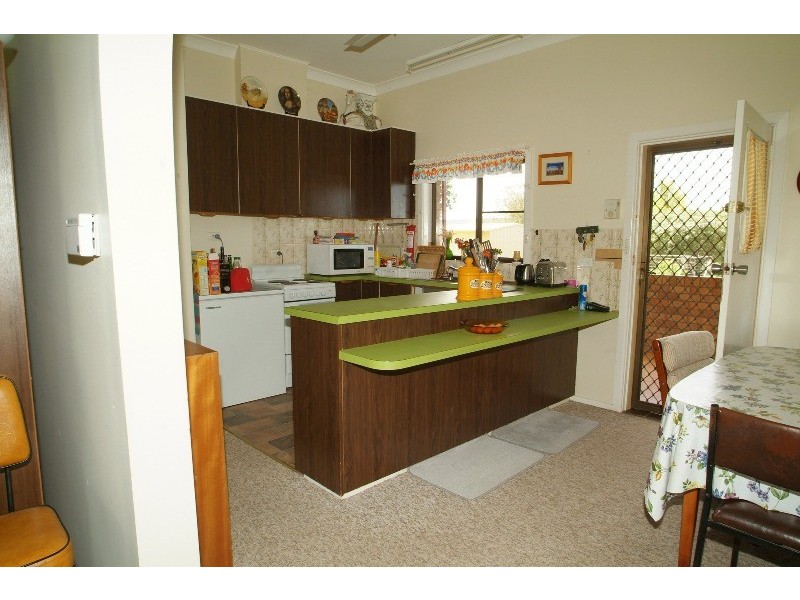 * Wandobah Road, Gunnedah NSW 2380