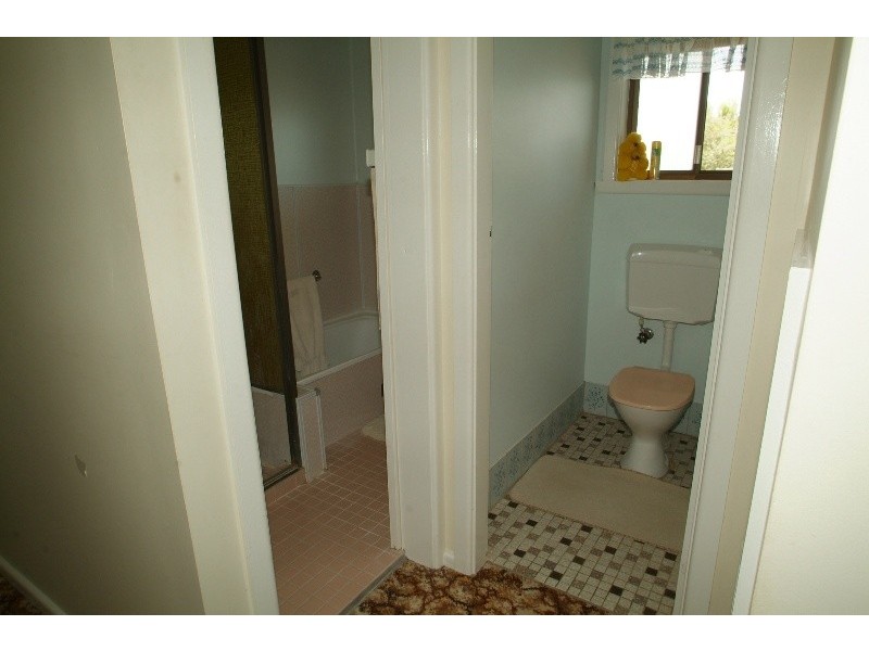 + Wandobah Road, Gunnedah NSW 2380