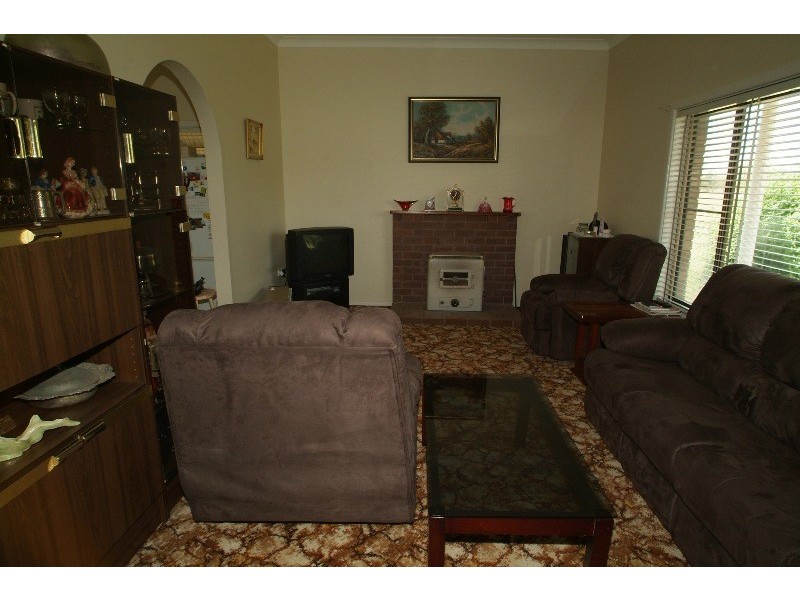 + Wandobah Road, Gunnedah NSW 2380