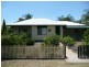 24 Beulah Street, Gunnedah NSW 2380