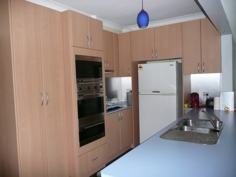 24 Beulah Street, Gunnedah NSW 2380