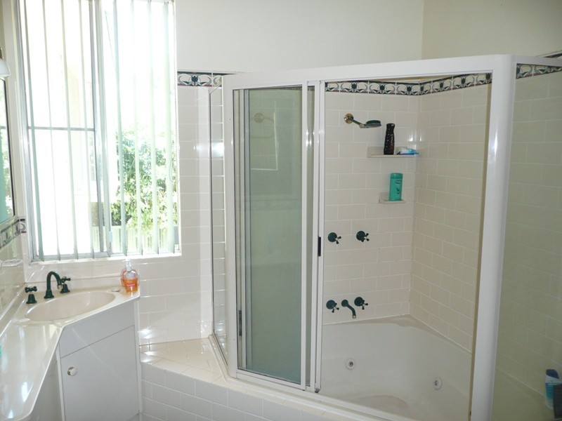 24 Beulah Street, Gunnedah NSW 2380