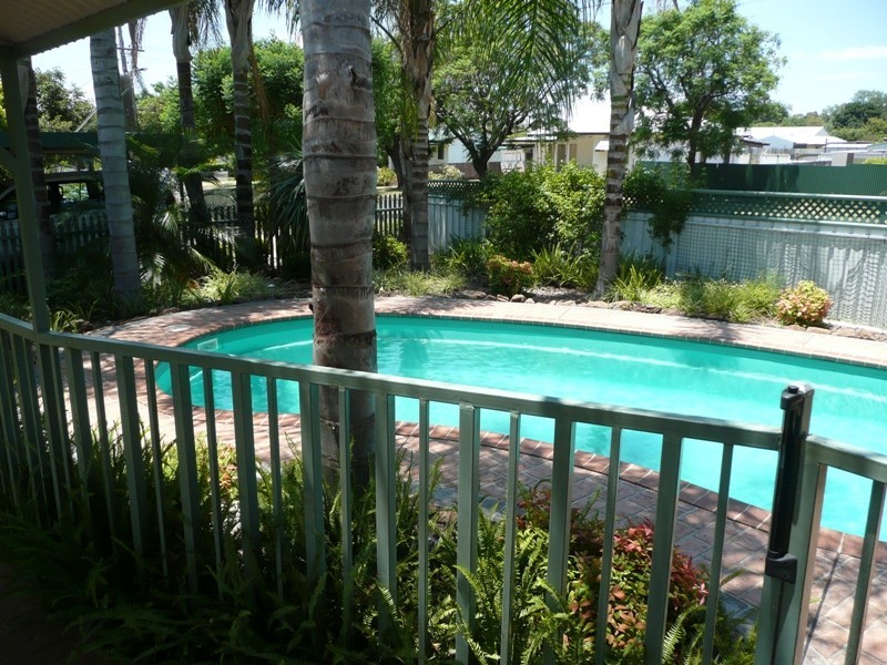 24 Beulah Street, Gunnedah NSW 2380