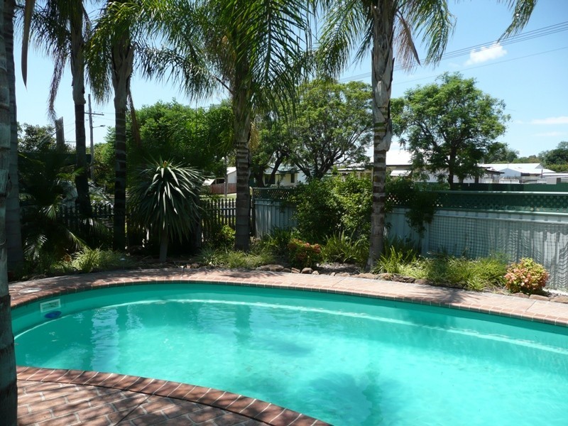 24 Beulah Street, Gunnedah NSW 2380