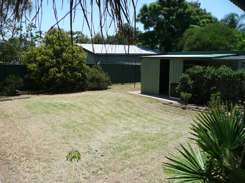 24 Beulah Street, Gunnedah NSW 2380