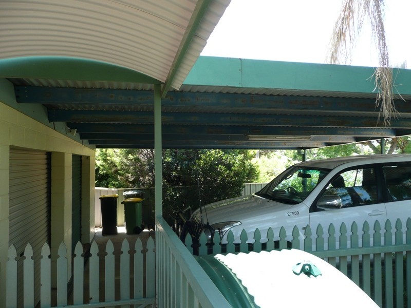 24 Beulah Street, Gunnedah NSW 2380