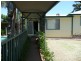 24 Beulah Street, Gunnedah NSW 2380