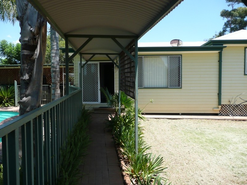 24 Beulah Street, Gunnedah NSW 2380