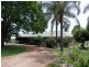 56 Lincoln Street, Gunnedah NSW 2380