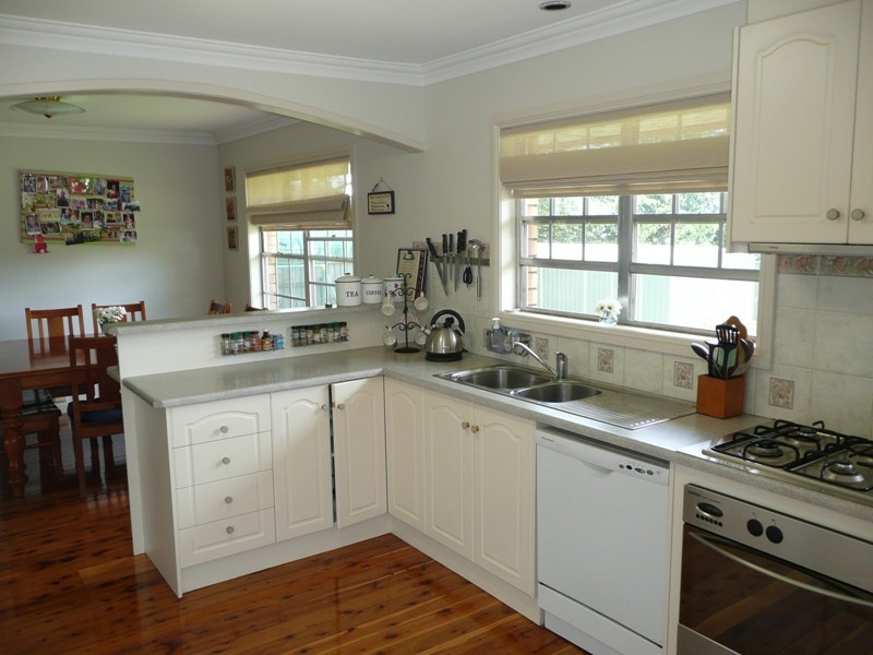 56 Lincoln Street, Gunnedah NSW 2380