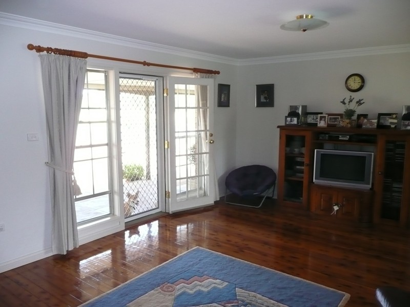 56 Lincoln Street, Gunnedah NSW 2380