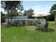 56 Lincoln Street, Gunnedah NSW 2380