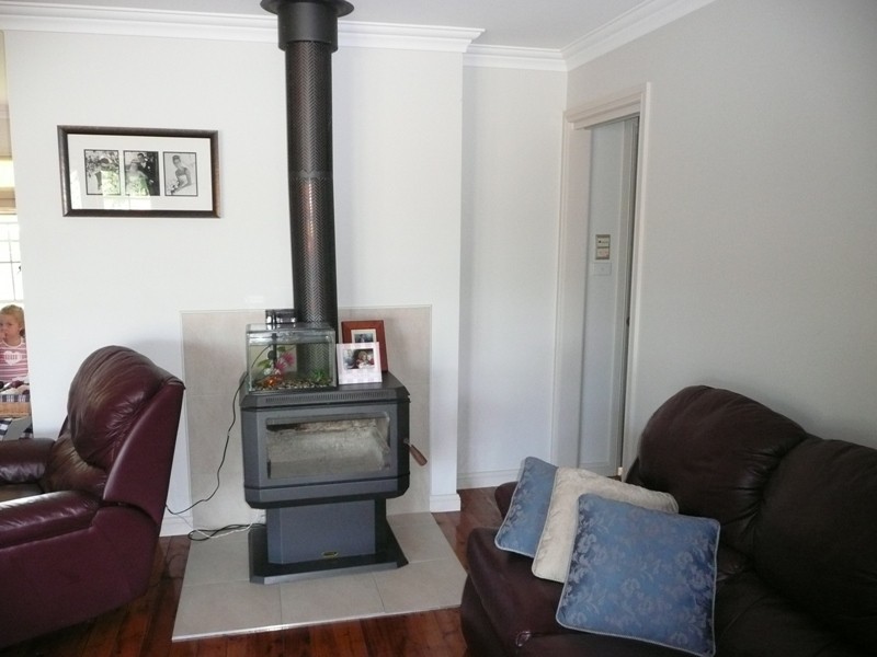 56 Lincoln Street, Gunnedah NSW 2380