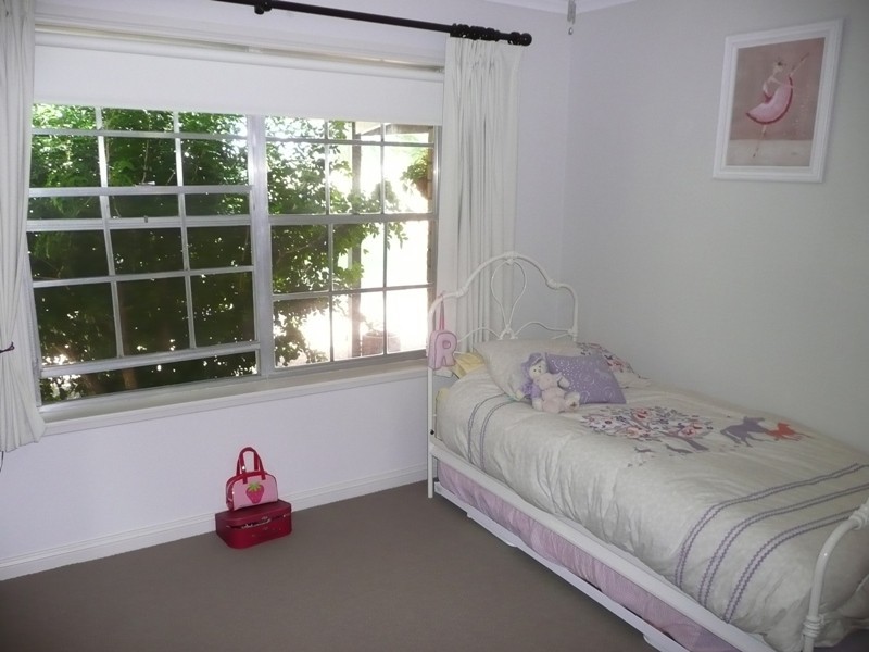 56 Lincoln Street, Gunnedah NSW 2380