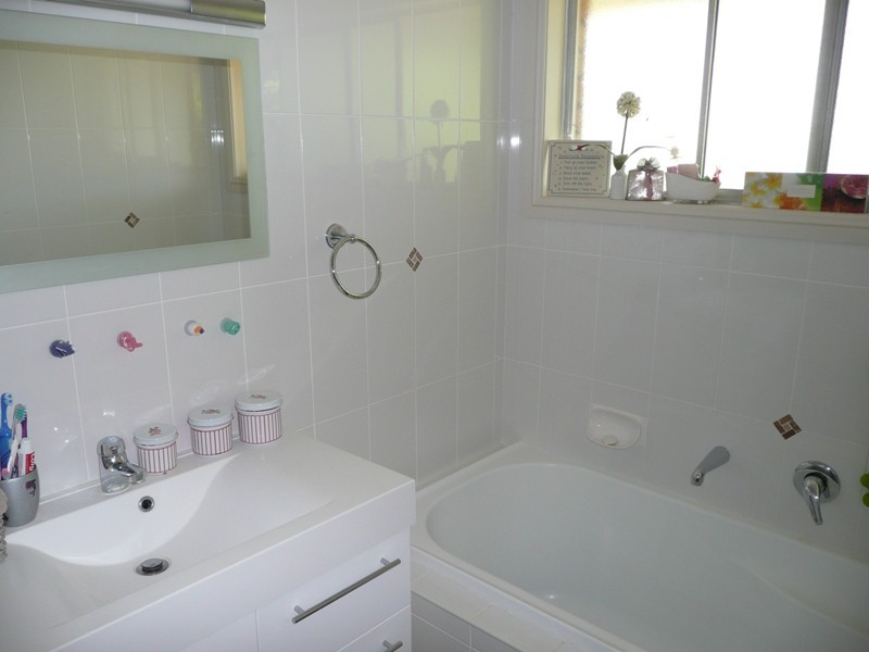 56 Lincoln Street, Gunnedah NSW 2380