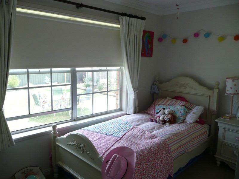 56 Lincoln Street, Gunnedah NSW 2380