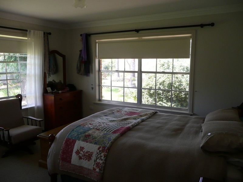 56 Lincoln Street, Gunnedah NSW 2380