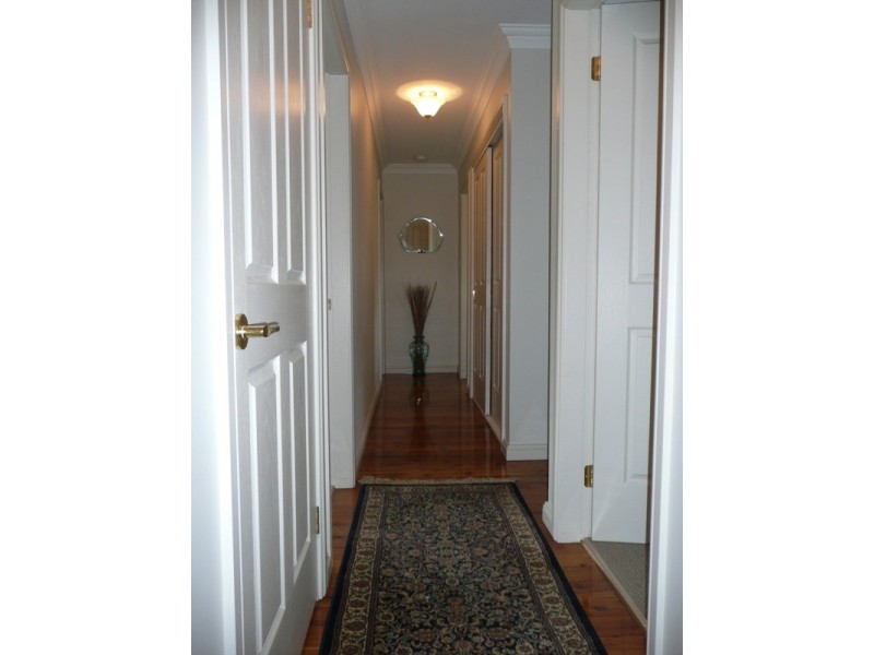 56 Lincoln Street, Gunnedah NSW 2380