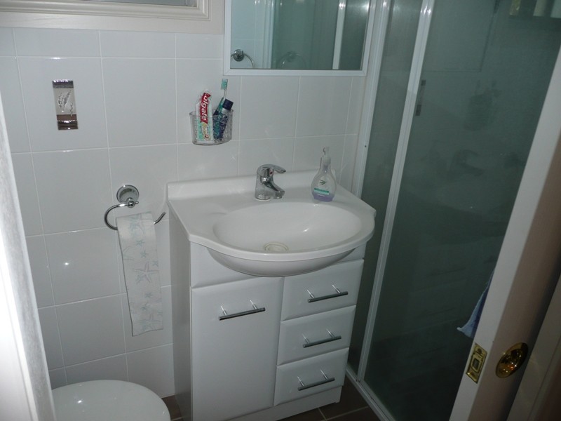 56 Lincoln Street, Gunnedah NSW 2380