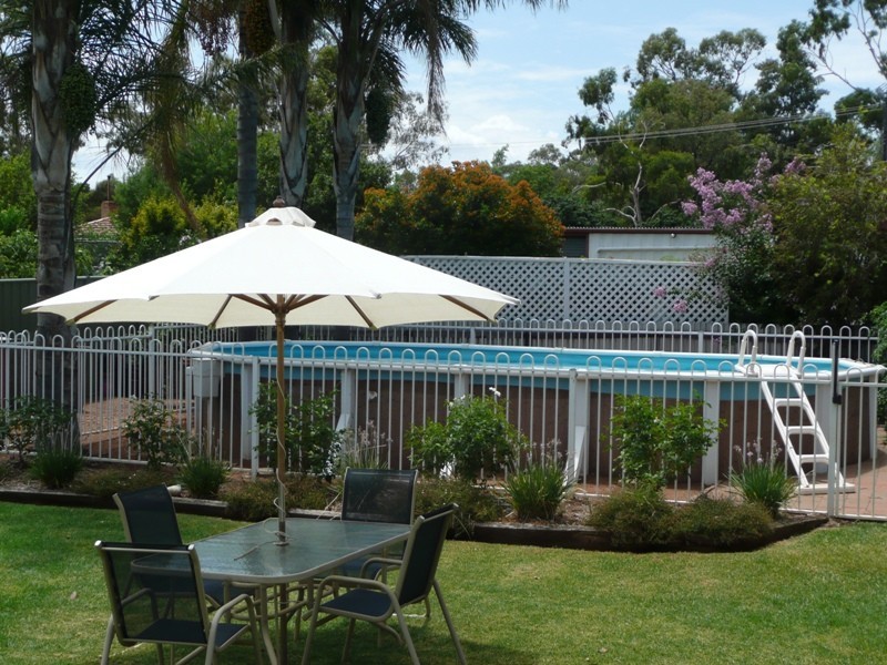 56 Lincoln Street, Gunnedah NSW 2380