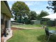 56 Lincoln Street, Gunnedah NSW 2380