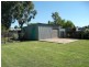 45 Pullaming Street, Curlewis NSW 2381