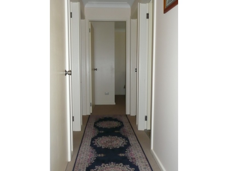 45 Pullaming Street, Curlewis NSW 2381