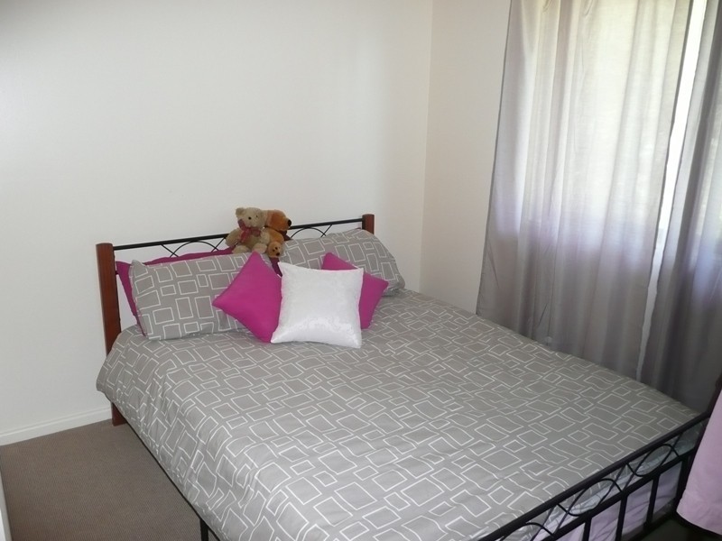 45 Pullaming Street, Curlewis NSW 2381