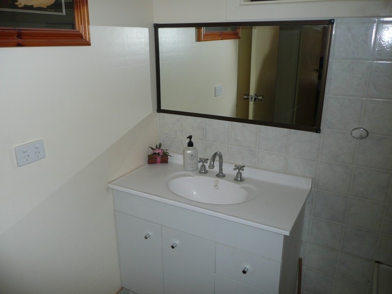 45 Pullaming Street, Curlewis NSW 2381