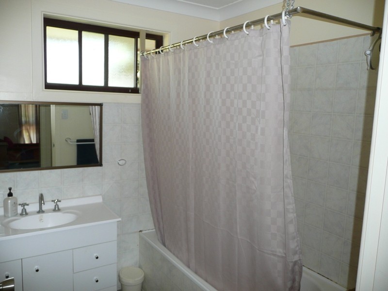 45 Pullaming Street, Curlewis NSW 2381