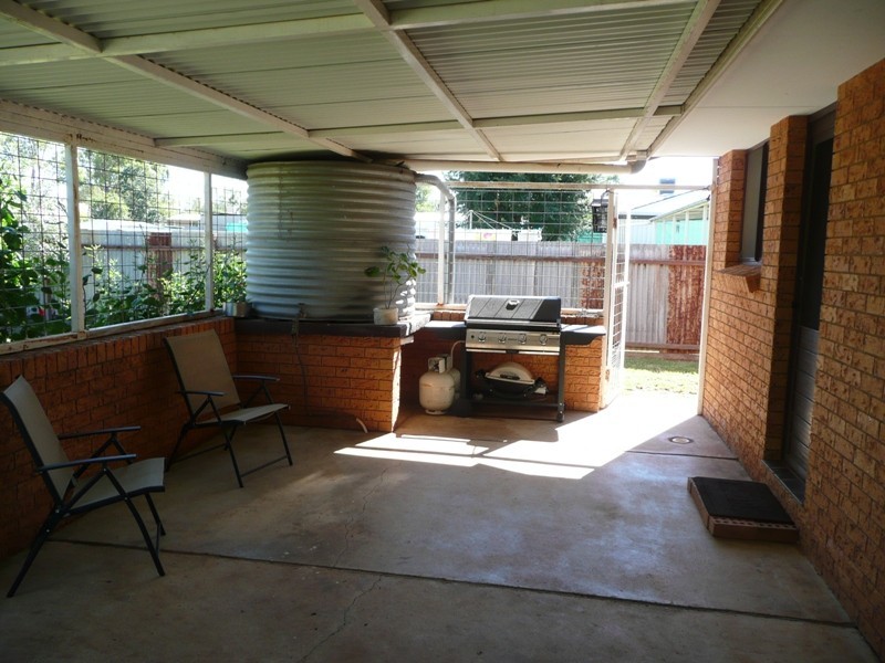 45 Pullaming Street, Curlewis NSW 2381