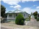 177 Little Bloomfield Street, Gunnedah NSW 2380