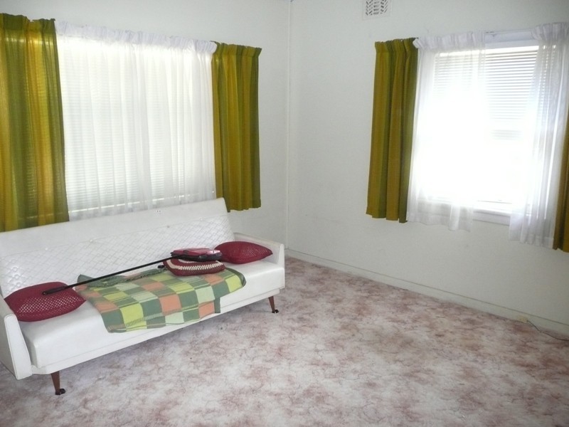 177 Little Bloomfield Street, Gunnedah NSW 2380