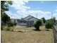 177 Little Bloomfield Street, Gunnedah NSW 2380