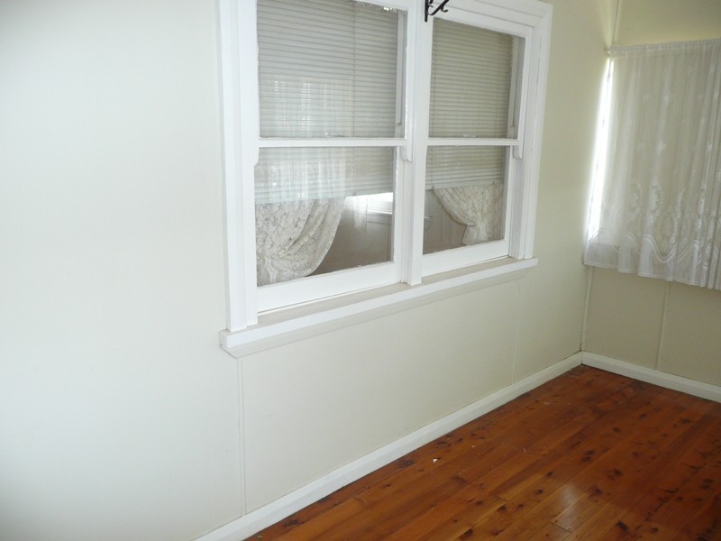 177 Little Bloomfield Street, Gunnedah NSW 2380