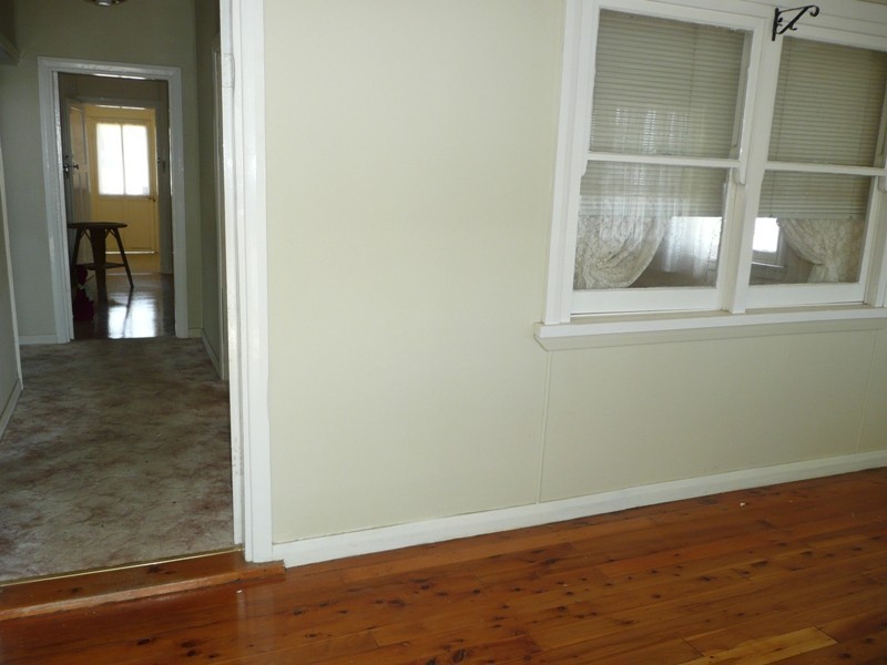 177 Little Bloomfield Street, Gunnedah NSW 2380