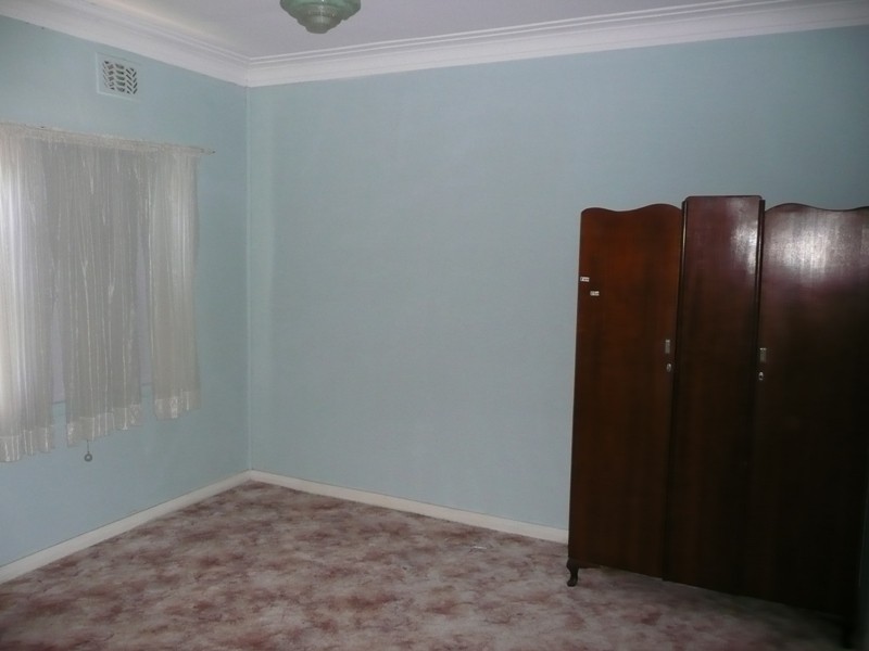 177 Little Bloomfield Street, Gunnedah NSW 2380