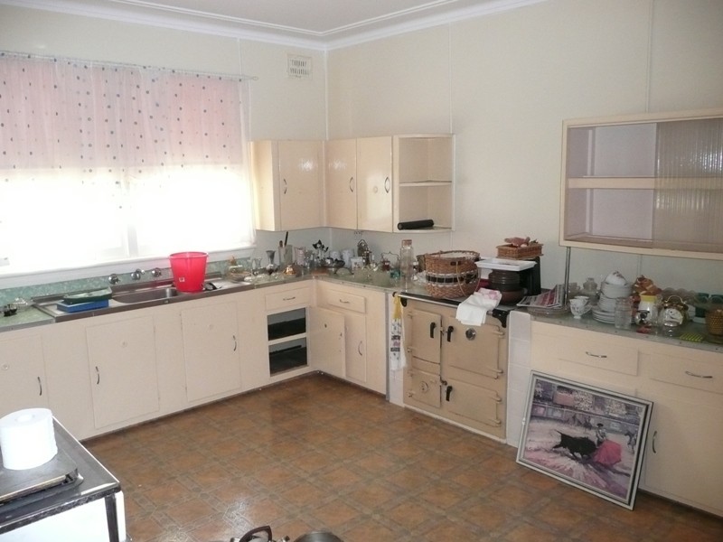 177 Little Bloomfield Street, Gunnedah NSW 2380