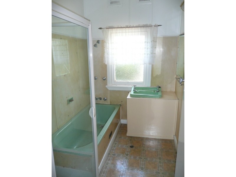 177 Little Bloomfield Street, Gunnedah NSW 2380