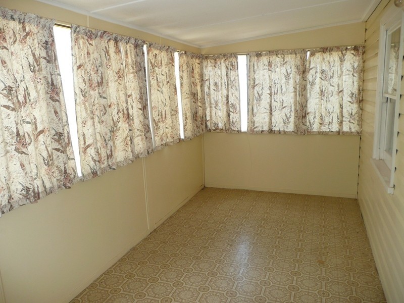 177 Little Bloomfield Street, Gunnedah NSW 2380