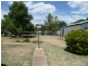 177 Little Bloomfield Street, Gunnedah NSW 2380