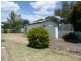 177 Little Bloomfield Street, Gunnedah NSW 2380
