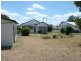 177 Little Bloomfield Street, Gunnedah NSW 2380