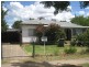 133 Hunter Street, Gunnedah NSW 2380