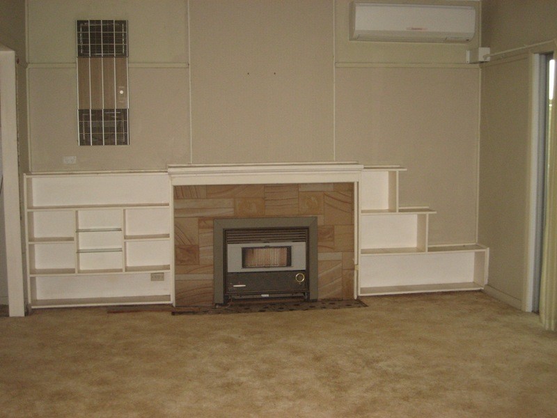 133 Hunter Street, Gunnedah NSW 2380