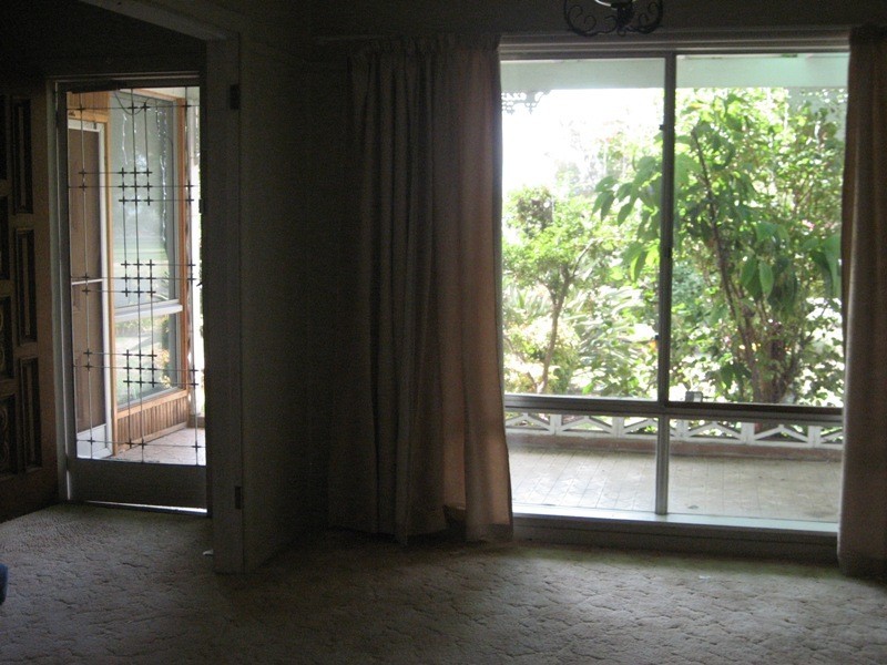 133 Hunter Street, Gunnedah NSW 2380